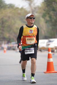 BIB: 47632
                            <button type="button" onclick="openModal(8707816)" class="btn btn-primary btn-sm float-right btn-popup" data-toggle="modal" data-target=".modal-high-quality">
                        <i class="fas fa-shopping-cart"></i> Add to Cart
                    </button>
                                            <button type="button" onclick="isThisMe(8707816, true)" class="btn btn-success btn-sm float-right btn-popup btn-isme hidden" data-toggle="tooltip" data-placement="bottom" title="นี่คือรูปของคุณใช่ไหม คลิกที่นี่เพื่อเอาเข้าอัลบั้ม">
                        <i class="fas fa-plus"></i> Add to album
                    </button>
                    <button type="button" onclick="isThisMe(8707816, false)" class="btn btn-warning btn-sm float-right btn-popup btn-isnotme hidden">
                        <i class="fas fa-ban"></i> Remove from album
                    </button>